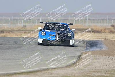 media/Dec-07-2024-PCA San Diego (Sat) [[cc4c74b58f]]/Red/Session 1 (Star Mazda)/